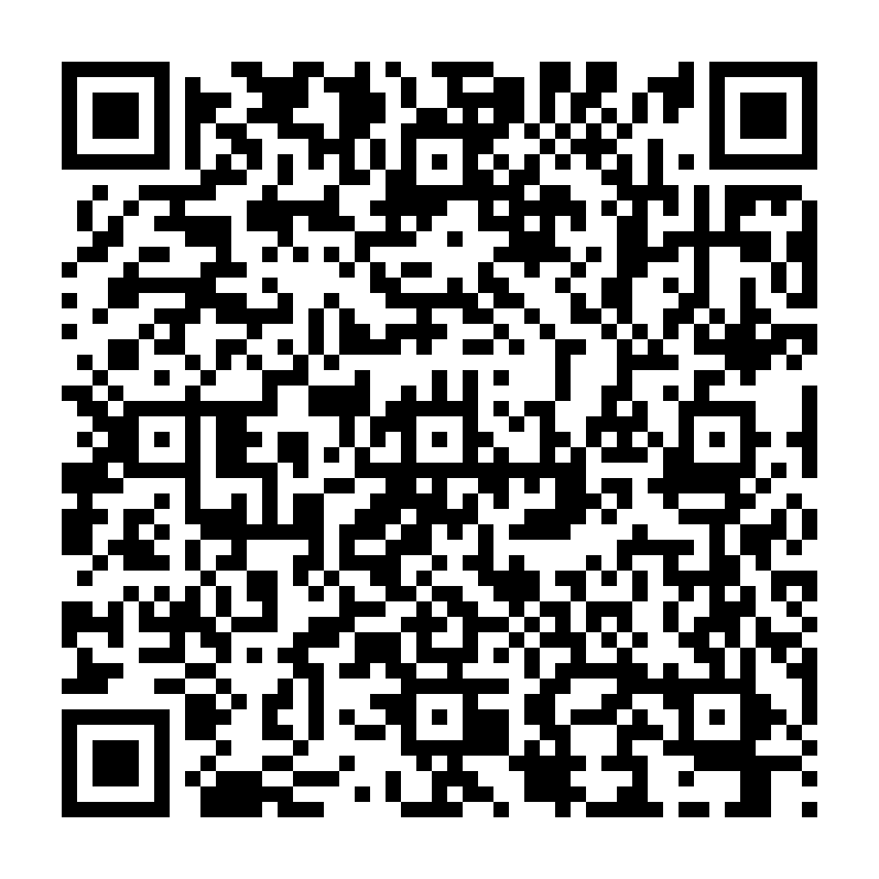 QR kood
