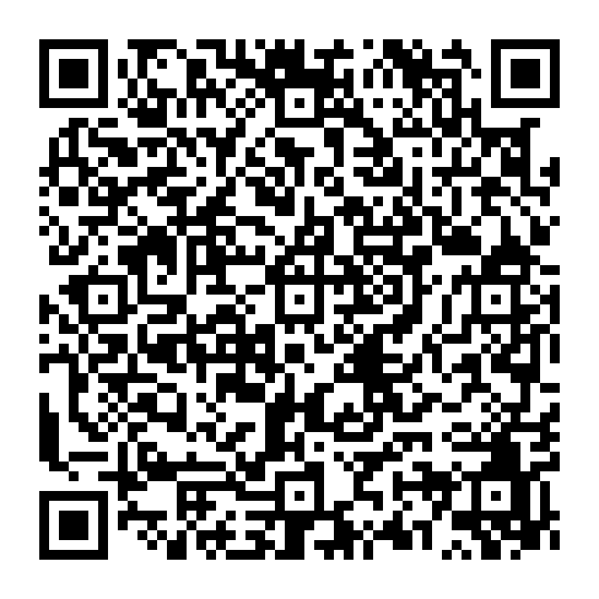 QR kood