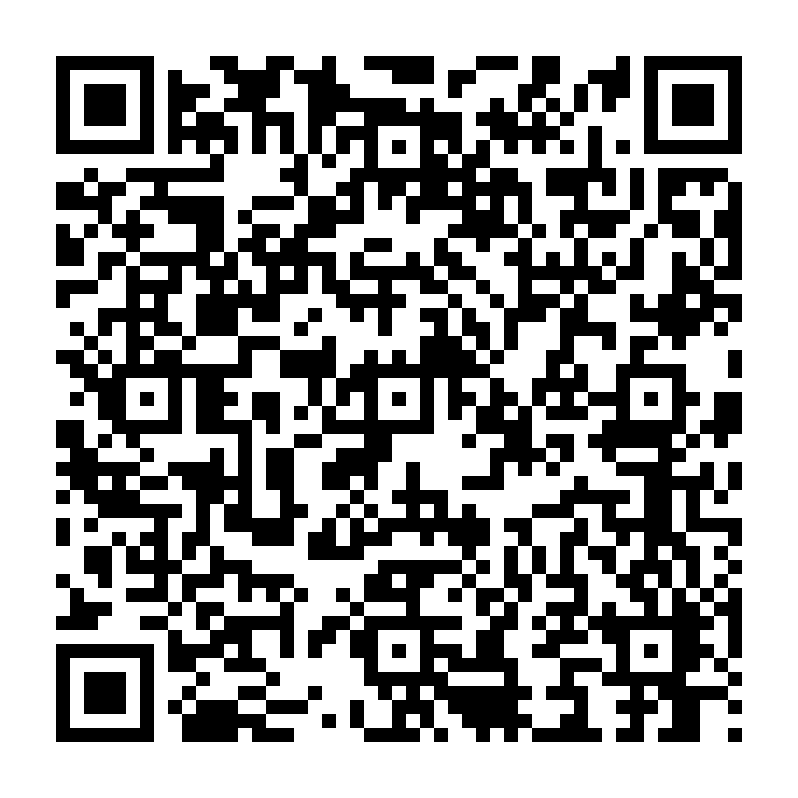 QR kood