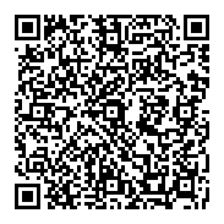 QR kood