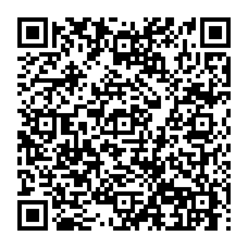 QR kood