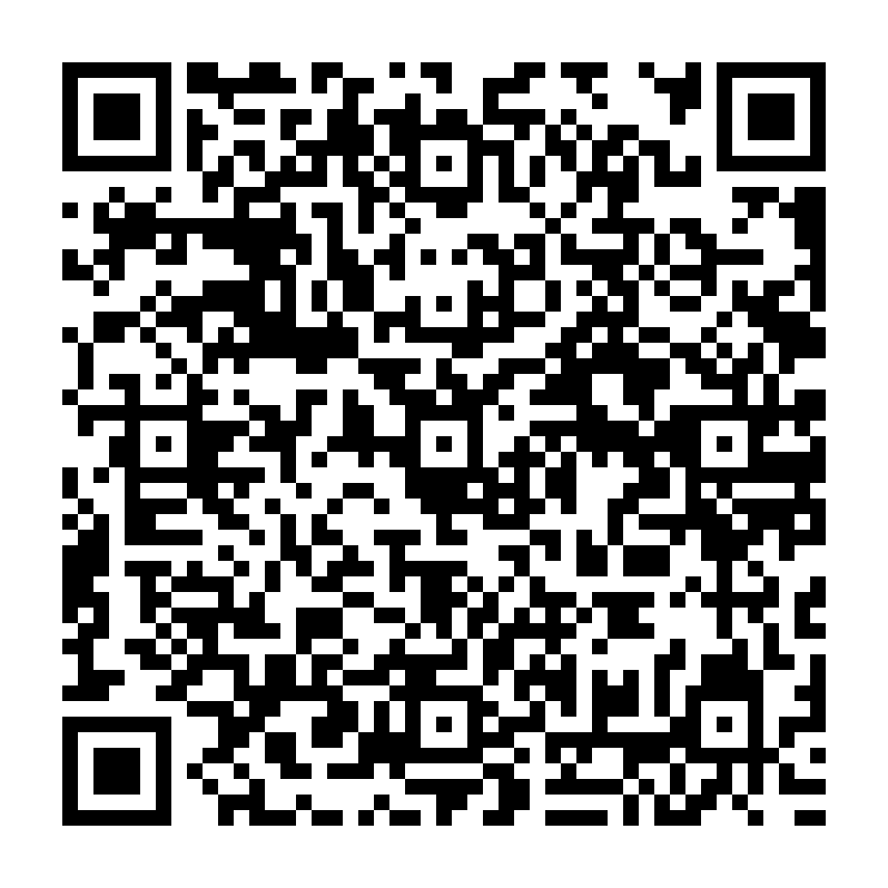 QR kood