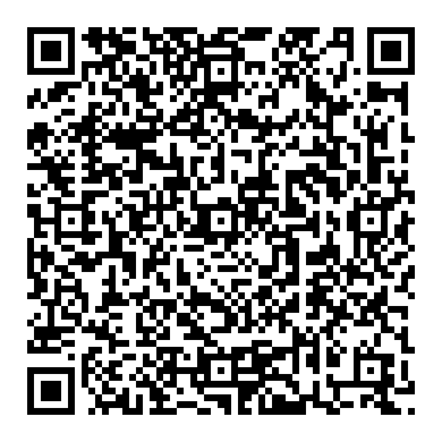 QR kood