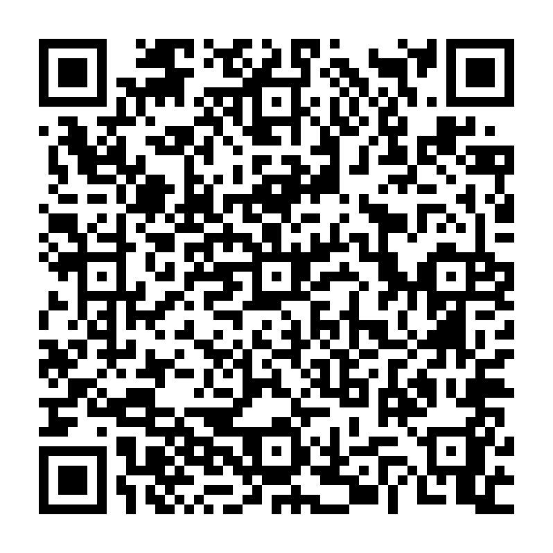 QR kood