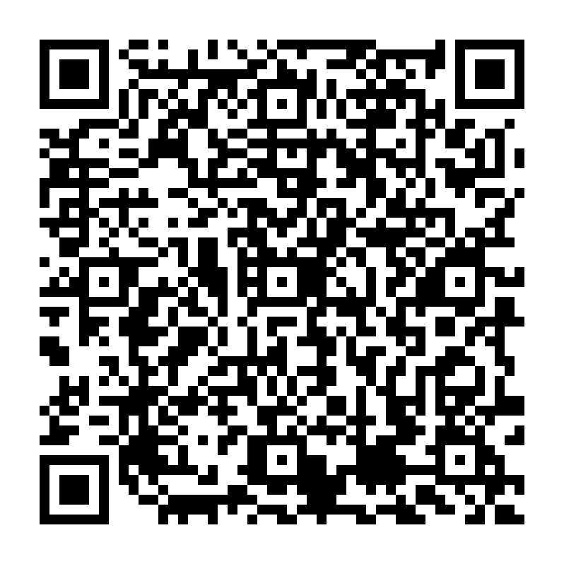 QR kood