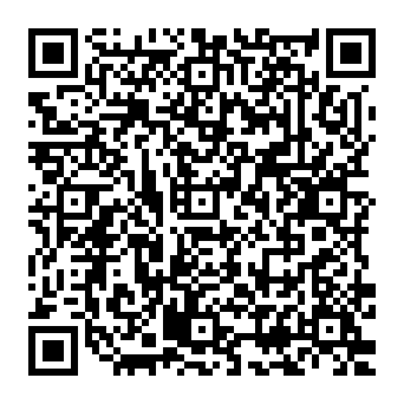 QR kood