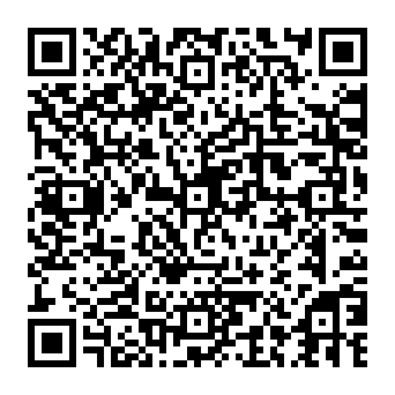 QR kood