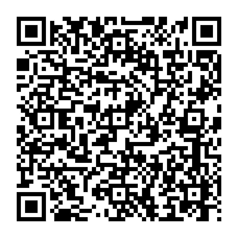 QR kood