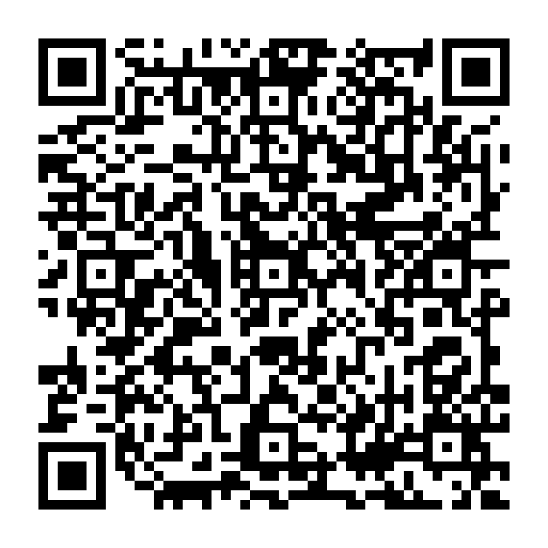 QR kood