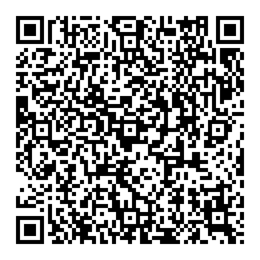 QR kood