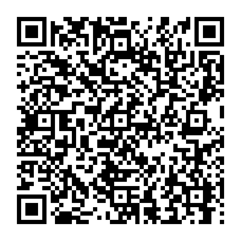 QR kood