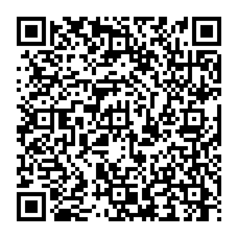 QR kood