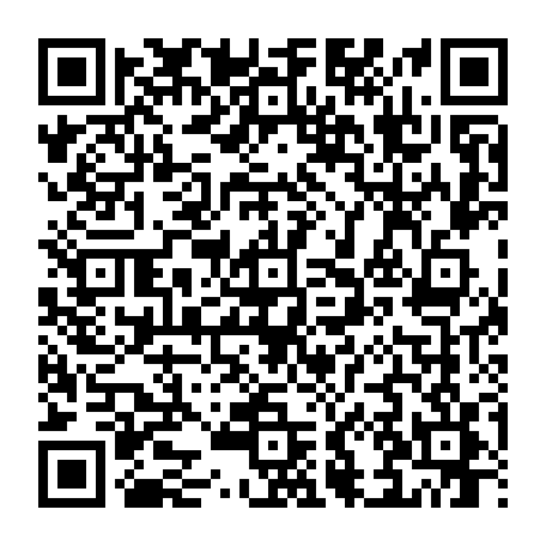 QR kood