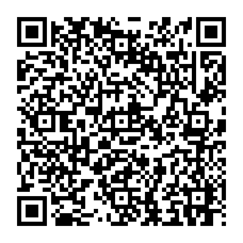 QR kood