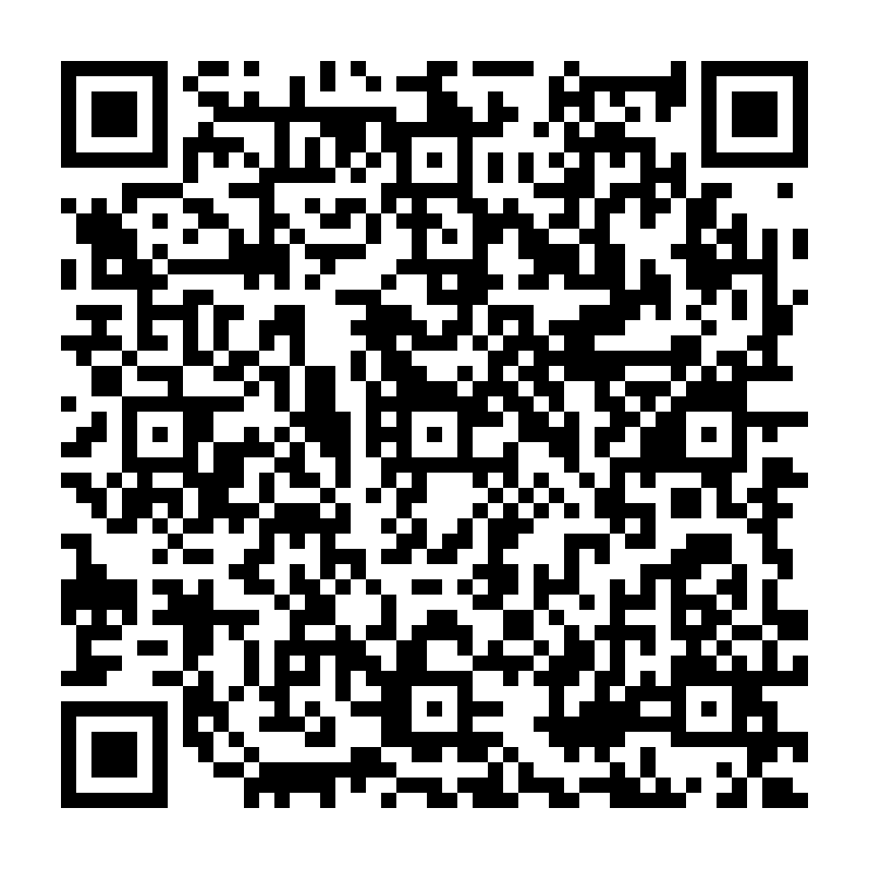 QR kood
