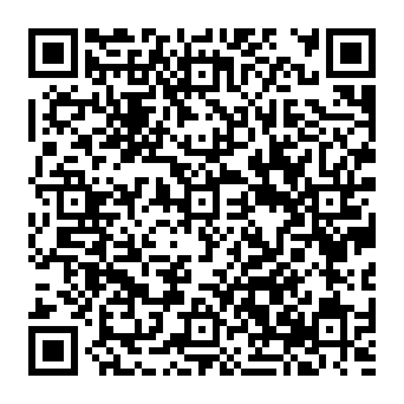 QR kood