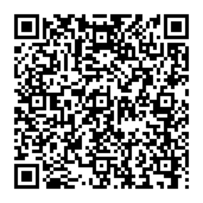 QR kood