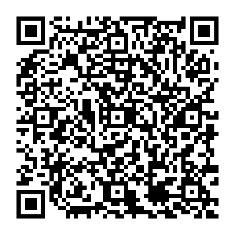 QR kood