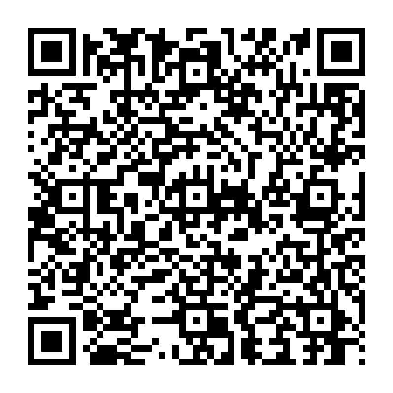 QR kood