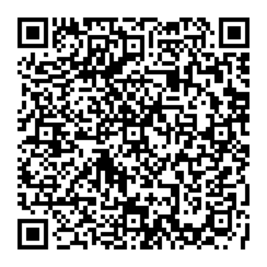 QR kood
