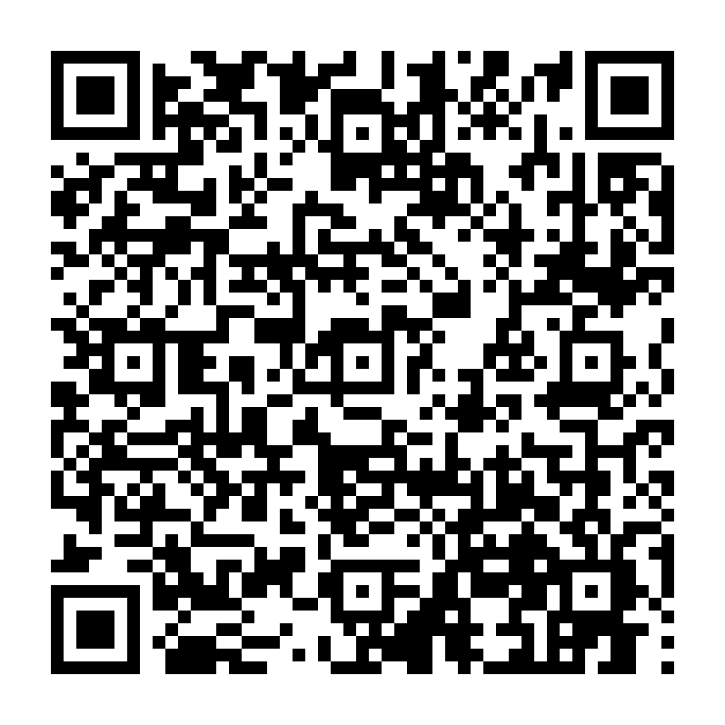 QR kood