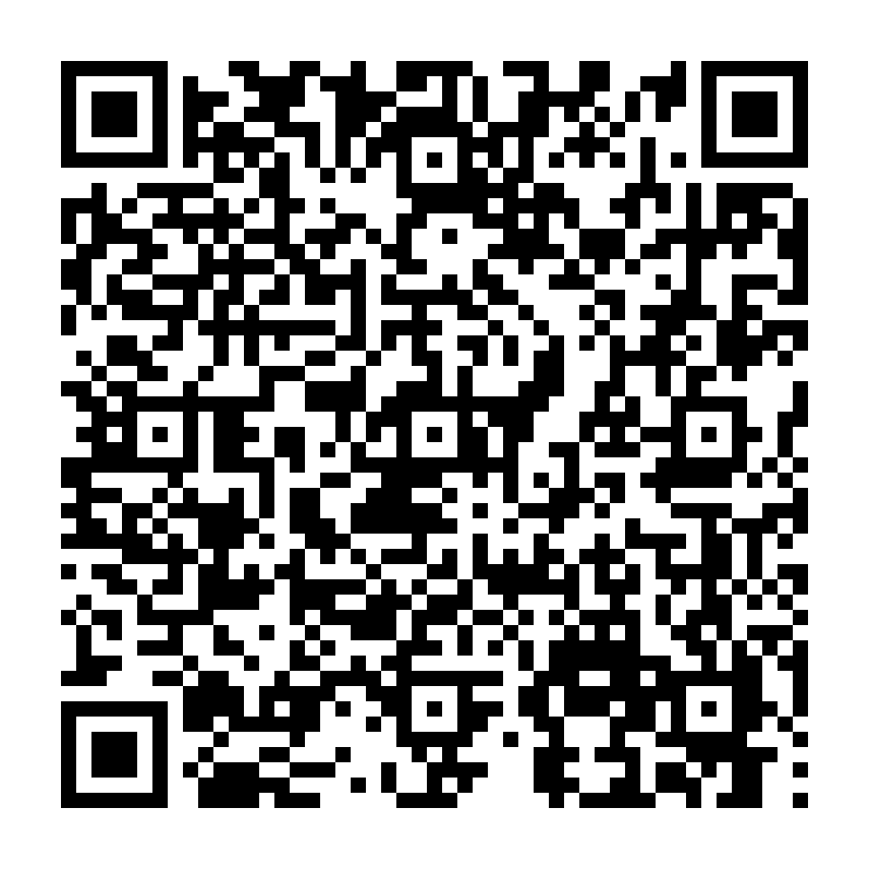 QR kood