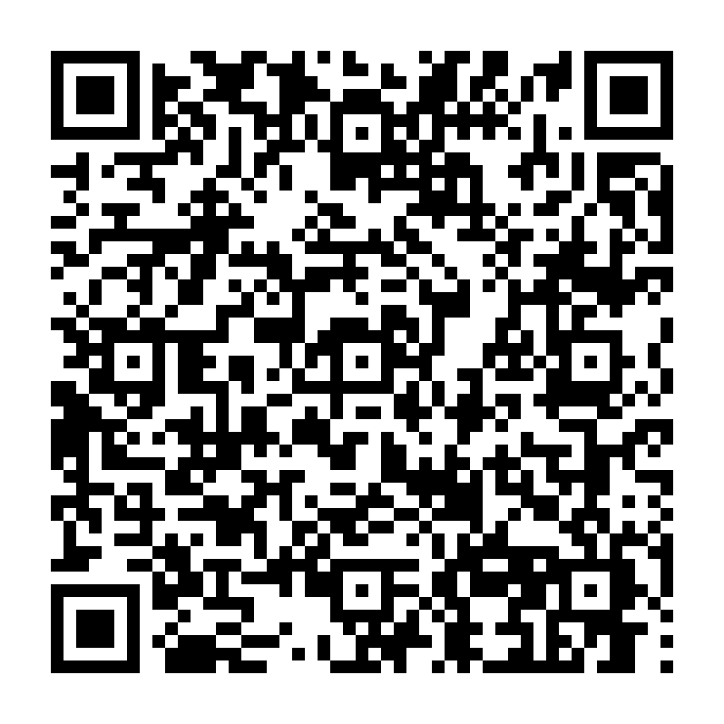 QR kood