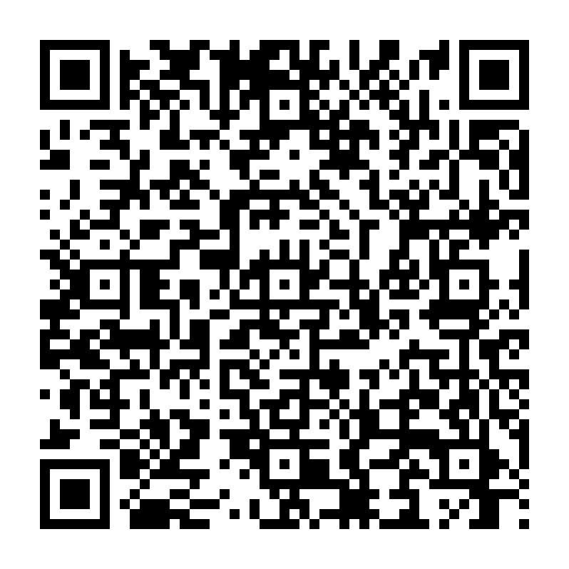 QR kood
