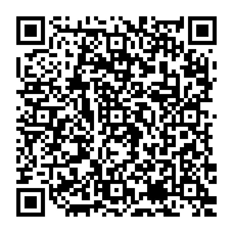 QR kood