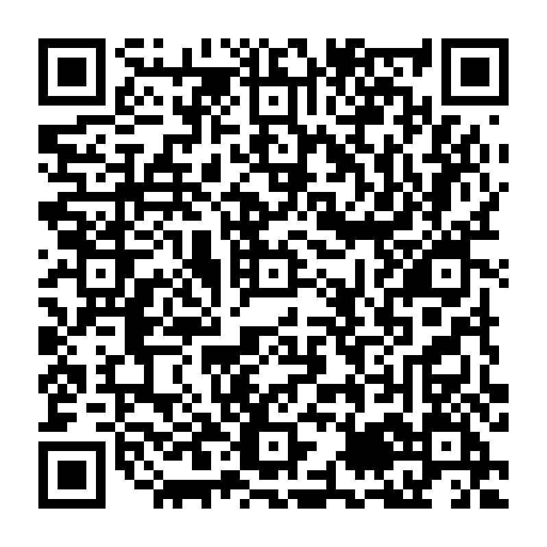 QR kood