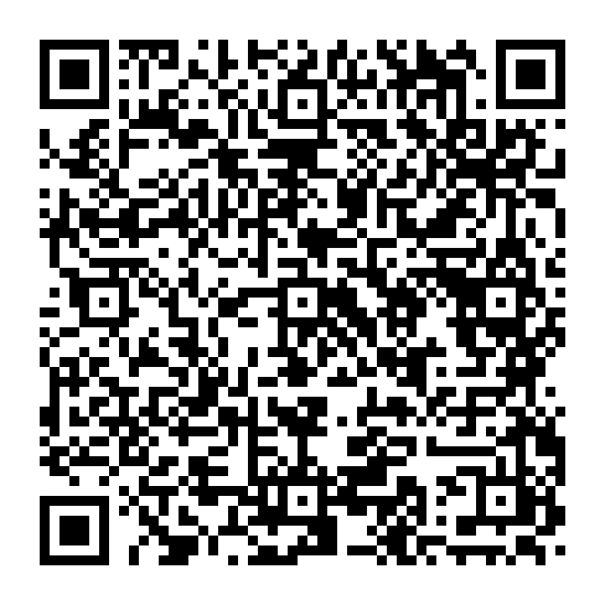 QR kood