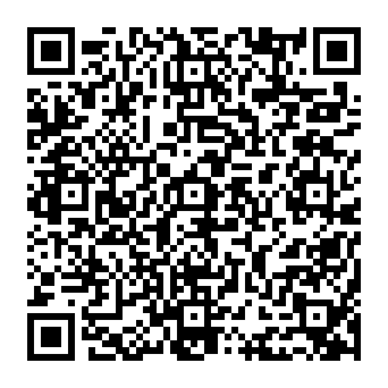 QR kood