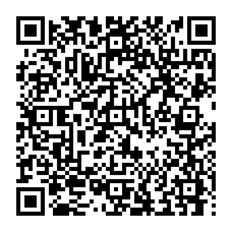 QR kood