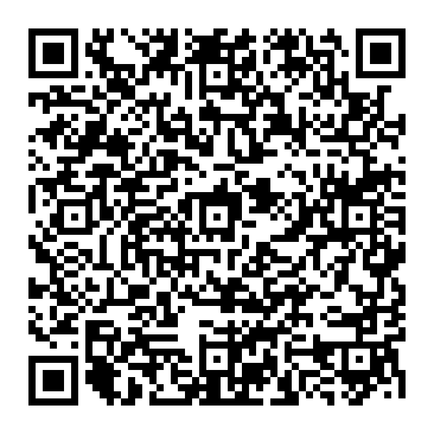 QR kood