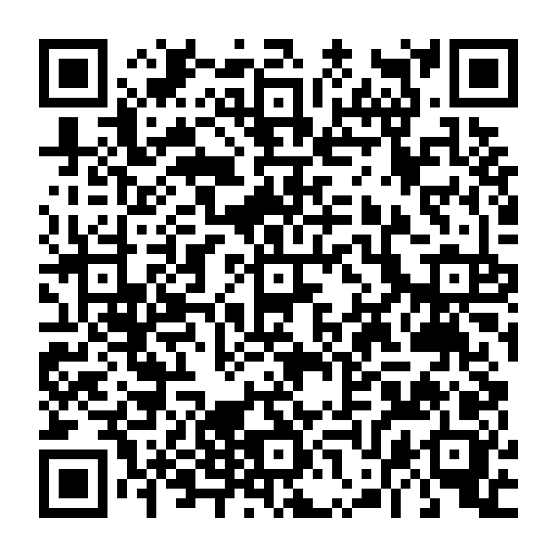 QR kood