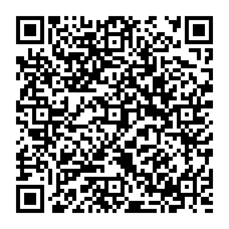 QR kood