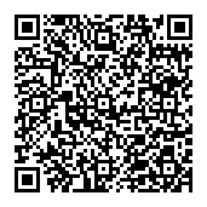 QR kood
