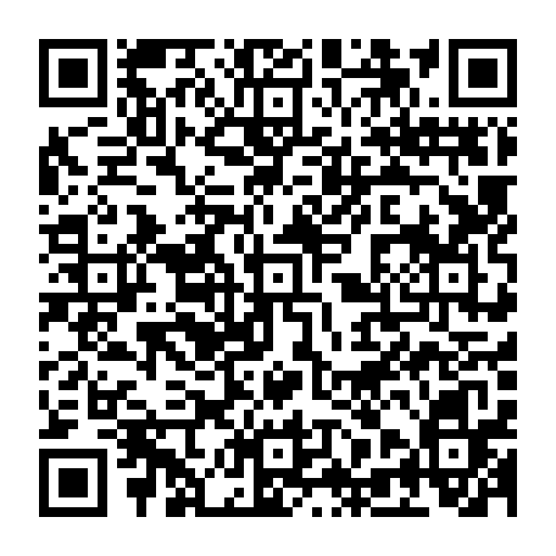 QR kood