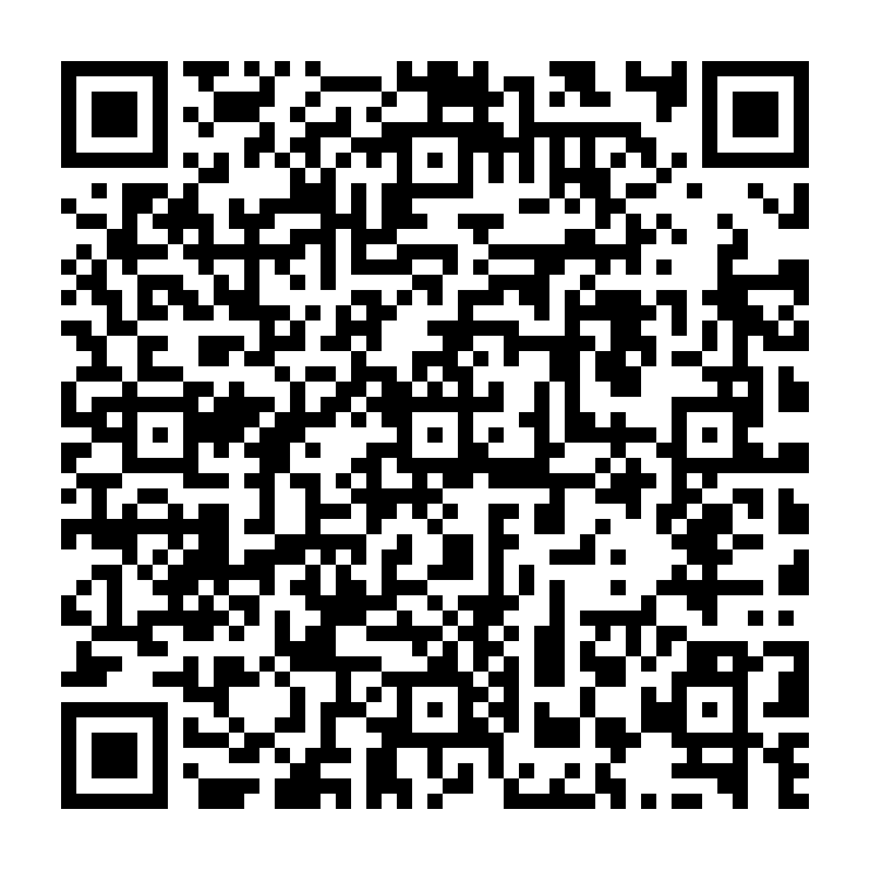 QR kood