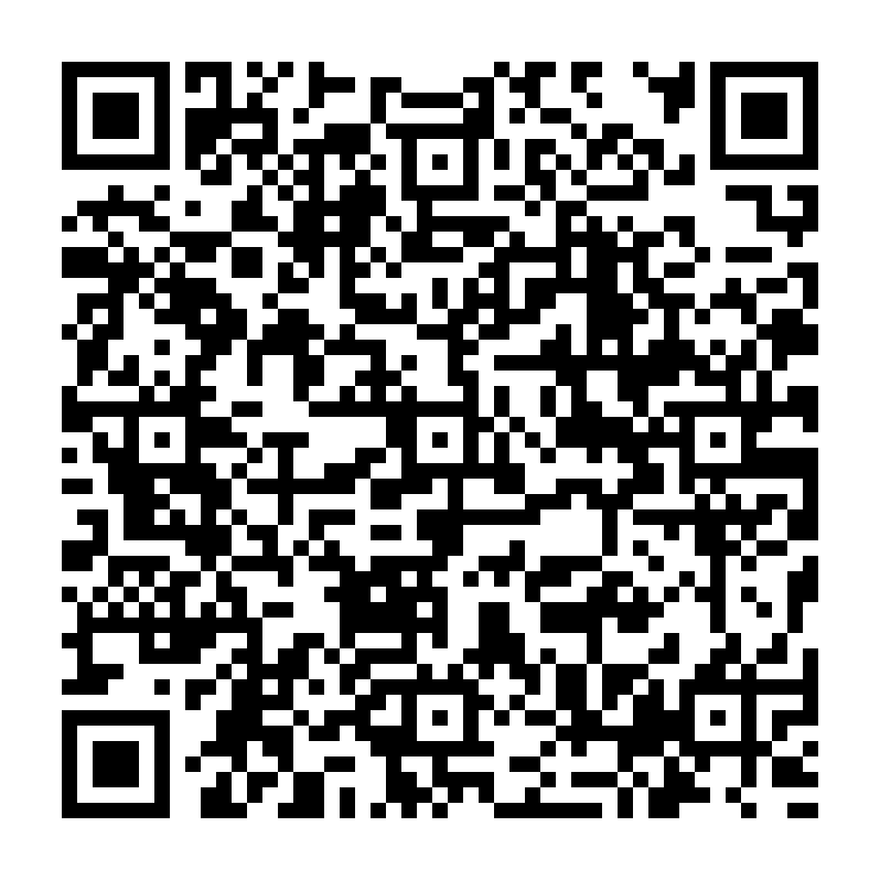 QR kood