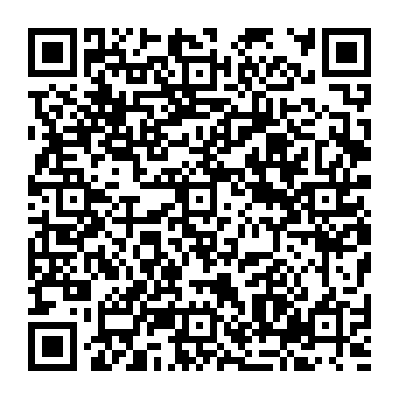 QR kood