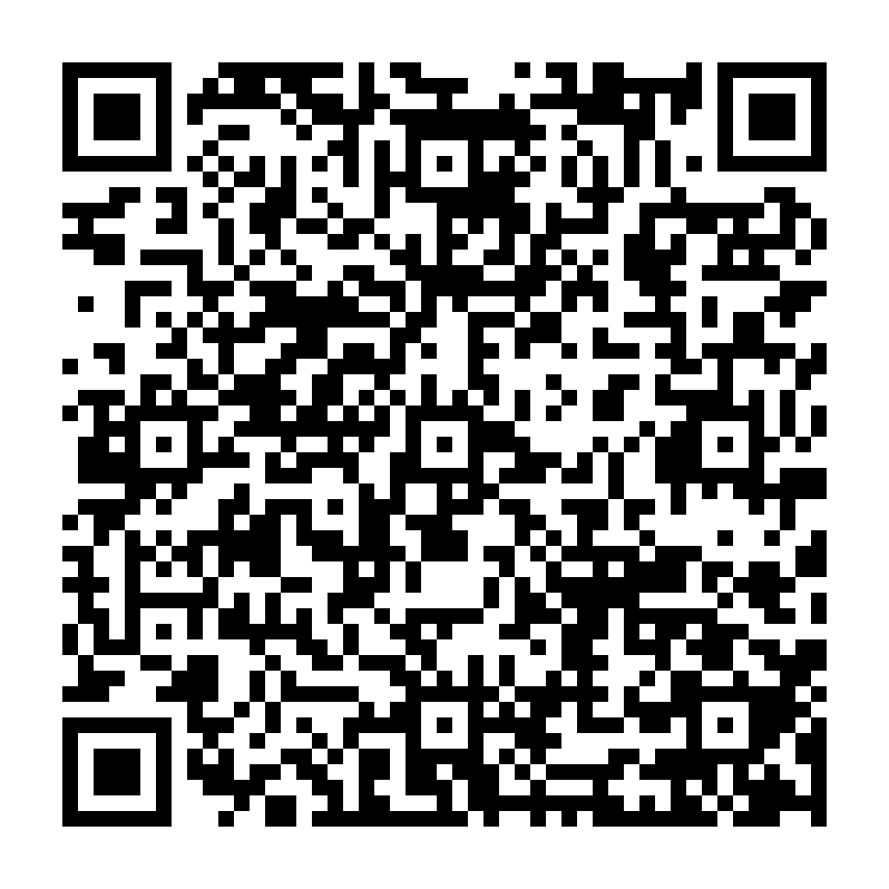 QR kood