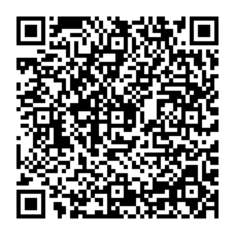QR kood