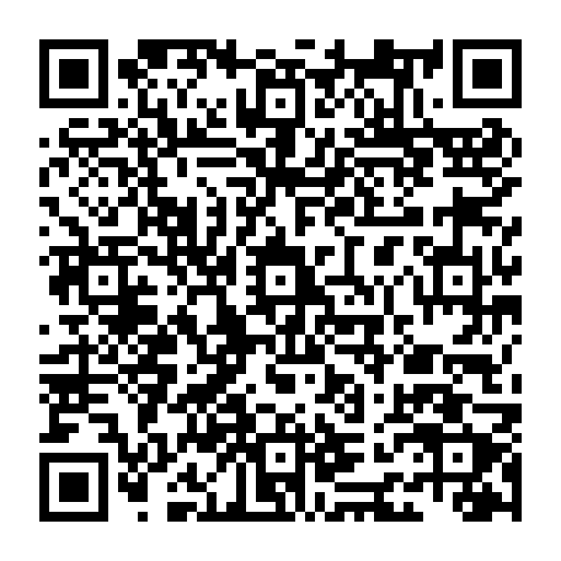 QR kood