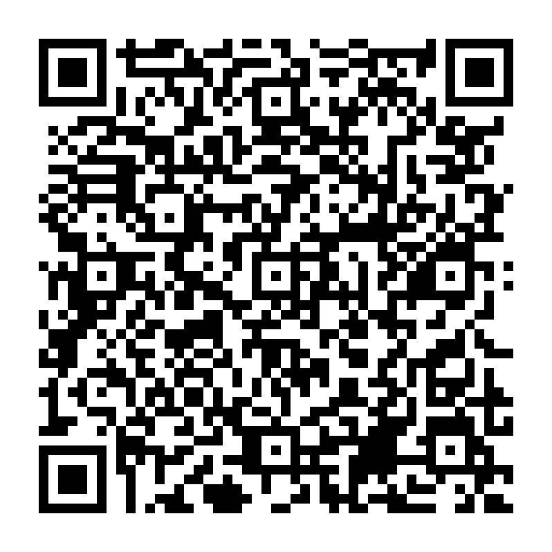 QR kood