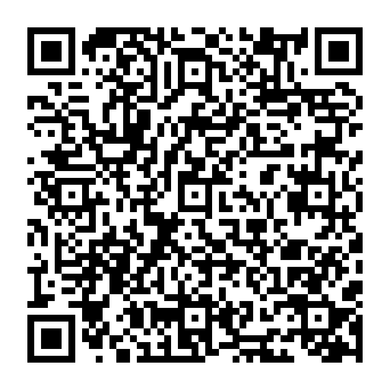 QR kood