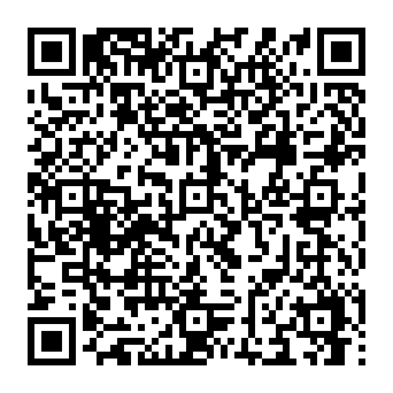 QR kood