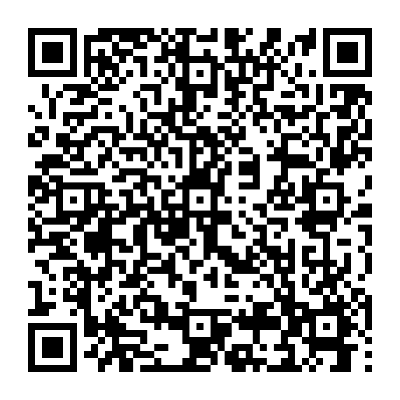 QR kood