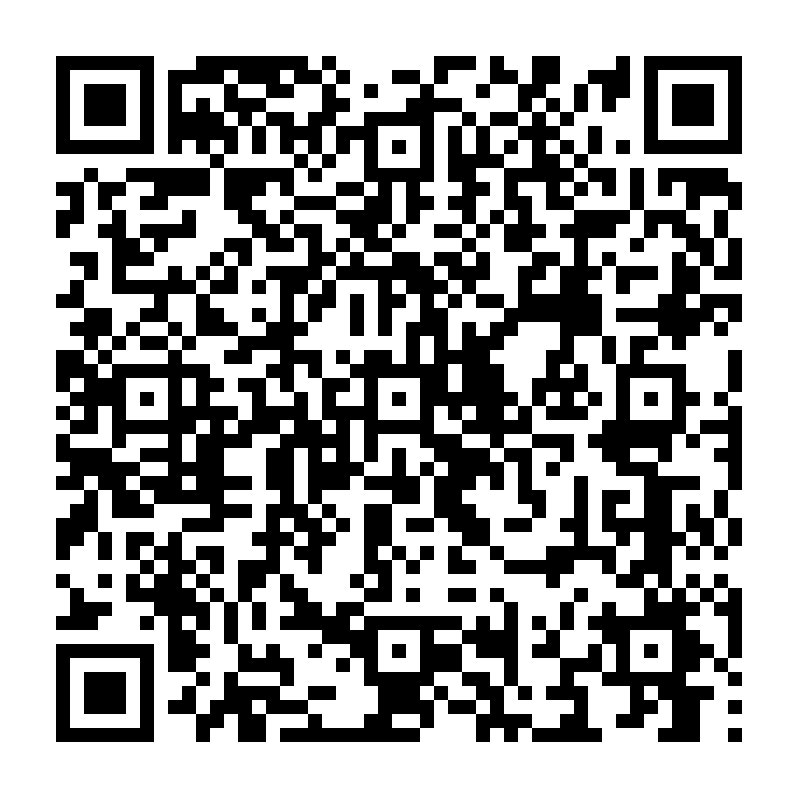 QR kood