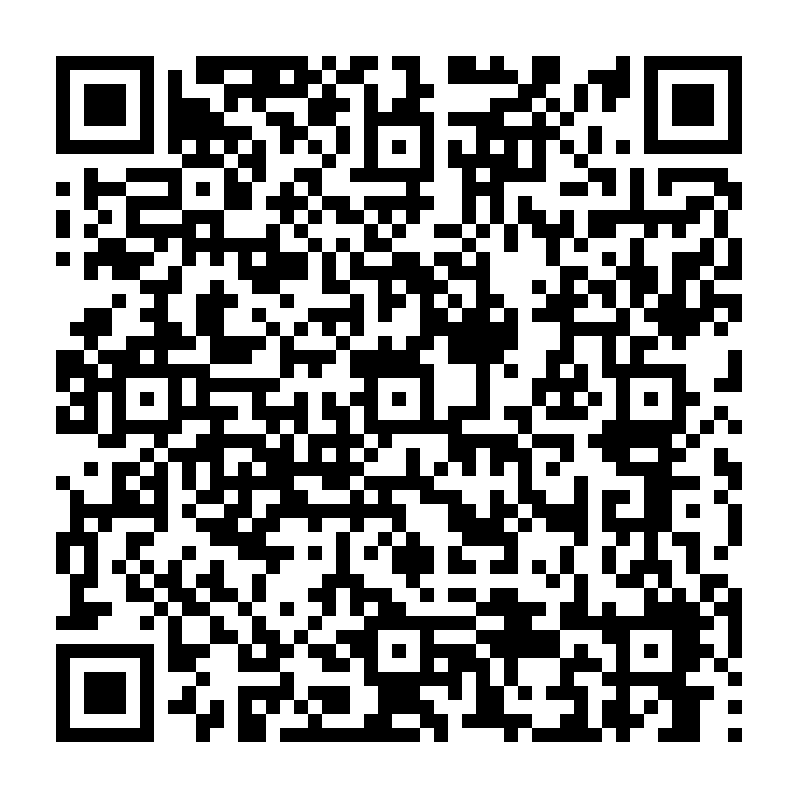 QR kood